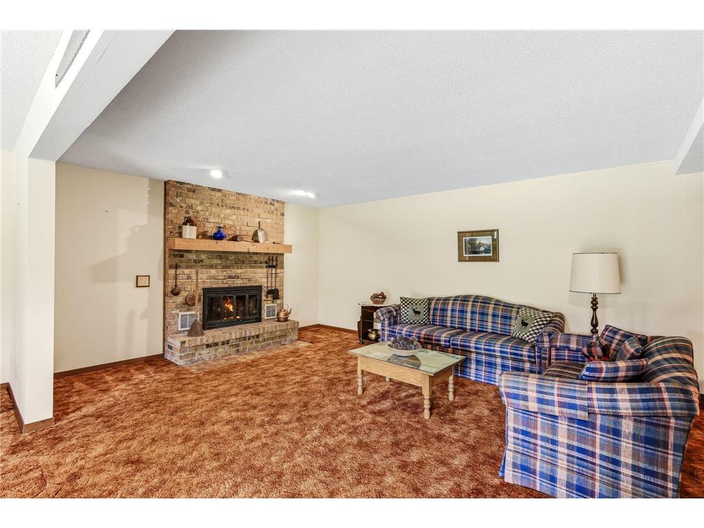 21430 W Birchwood Circle NE Linwood Twp MN 55011 7100248 image29