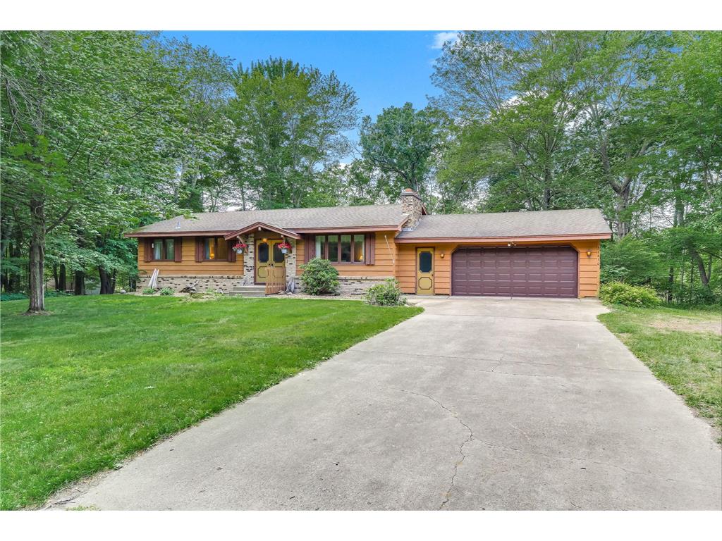 21430 W Birchwood Circle NE Linwood Twp MN 55011 7100248 image3