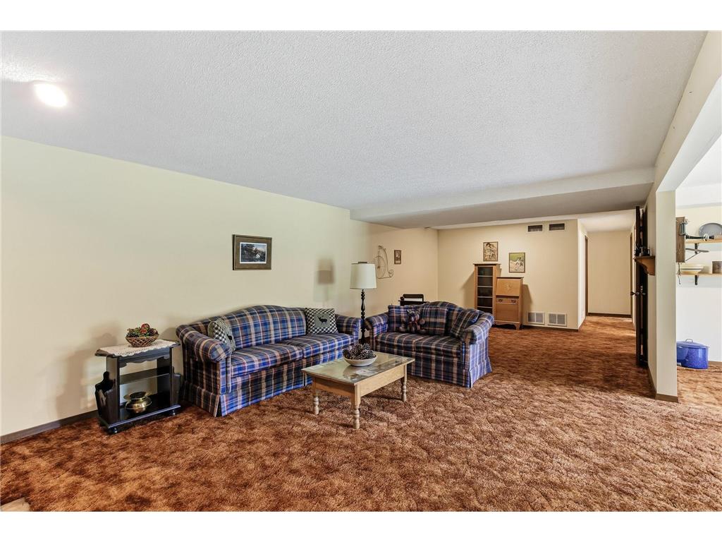 21430 W Birchwood Circle NE Linwood Twp MN 55011 7100248 image30