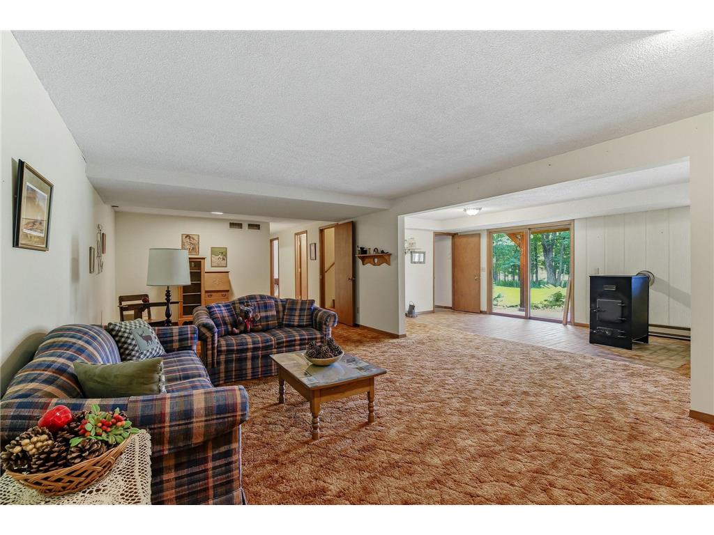 21430 W Birchwood Circle NE Linwood Twp MN 55011 7100248 image31