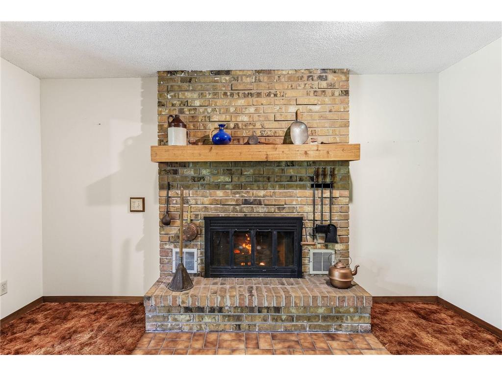 21430 W Birchwood Circle NE Linwood Twp MN 55011 7100248 image32