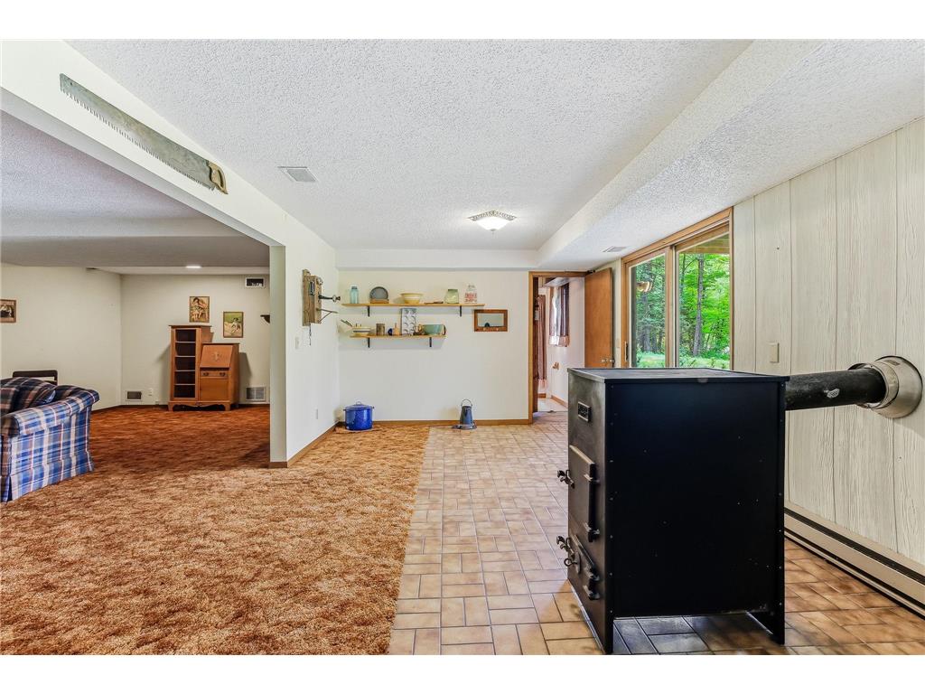 21430 W Birchwood Circle NE Linwood Twp MN 55011 7100248 image33