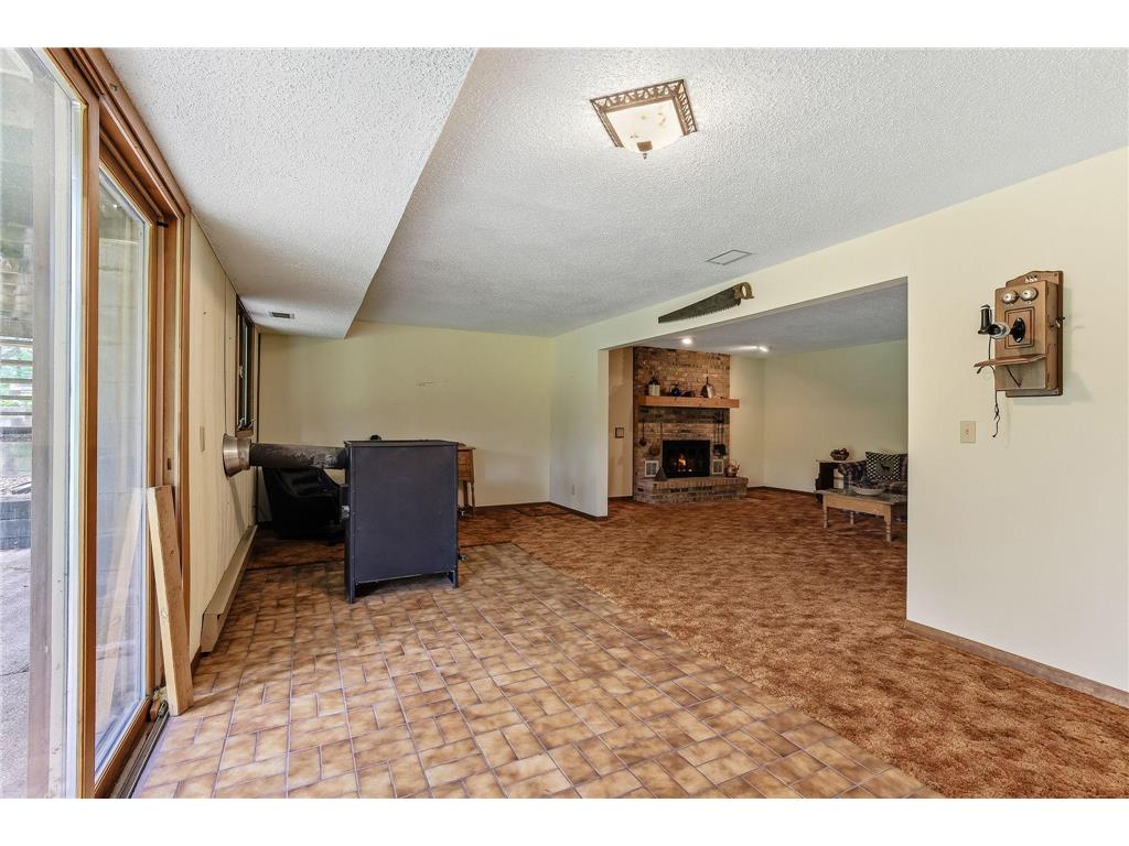 21430 W Birchwood Circle NE Linwood Twp MN 55011 7100248 image34