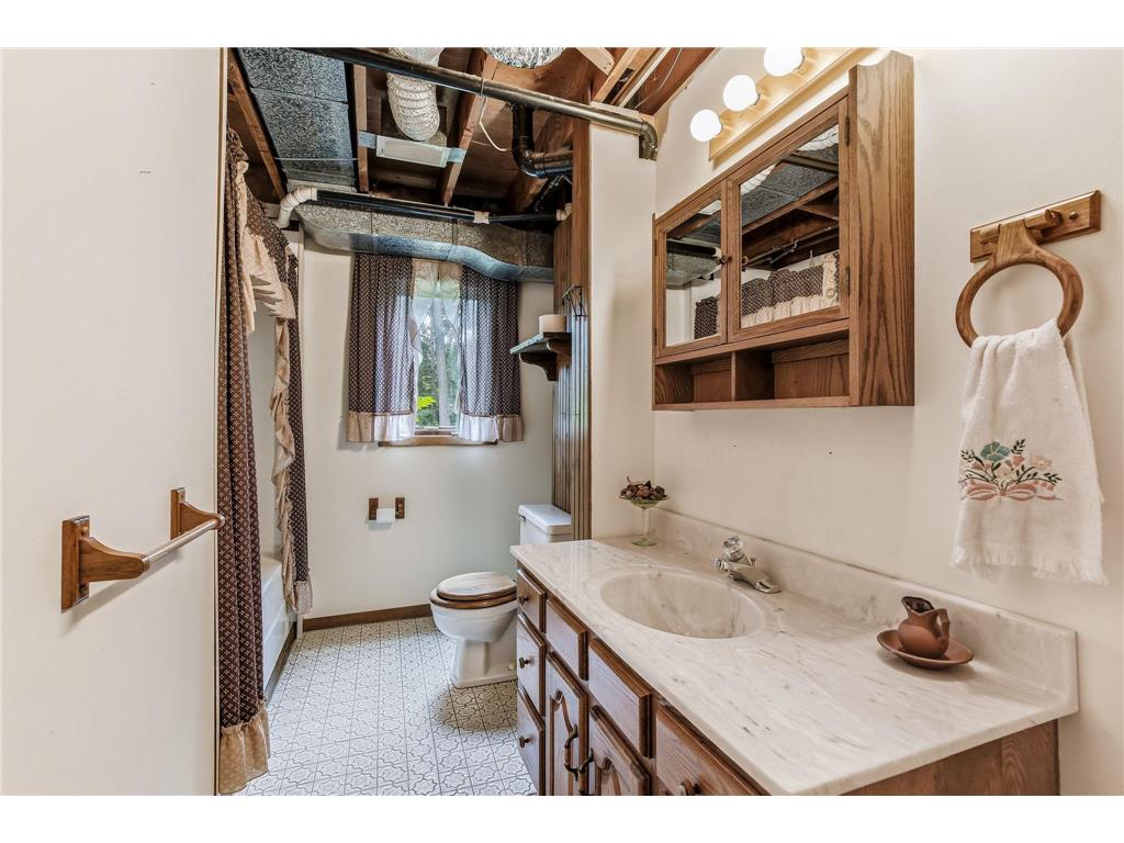 21430 W Birchwood Circle NE Linwood Twp MN 55011 7100248 image35