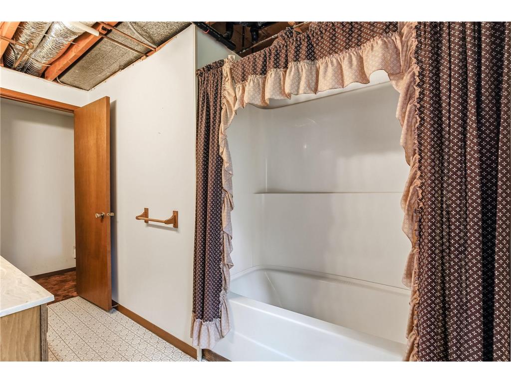 21430 W Birchwood Circle NE Linwood Twp MN 55011 7100248 image36
