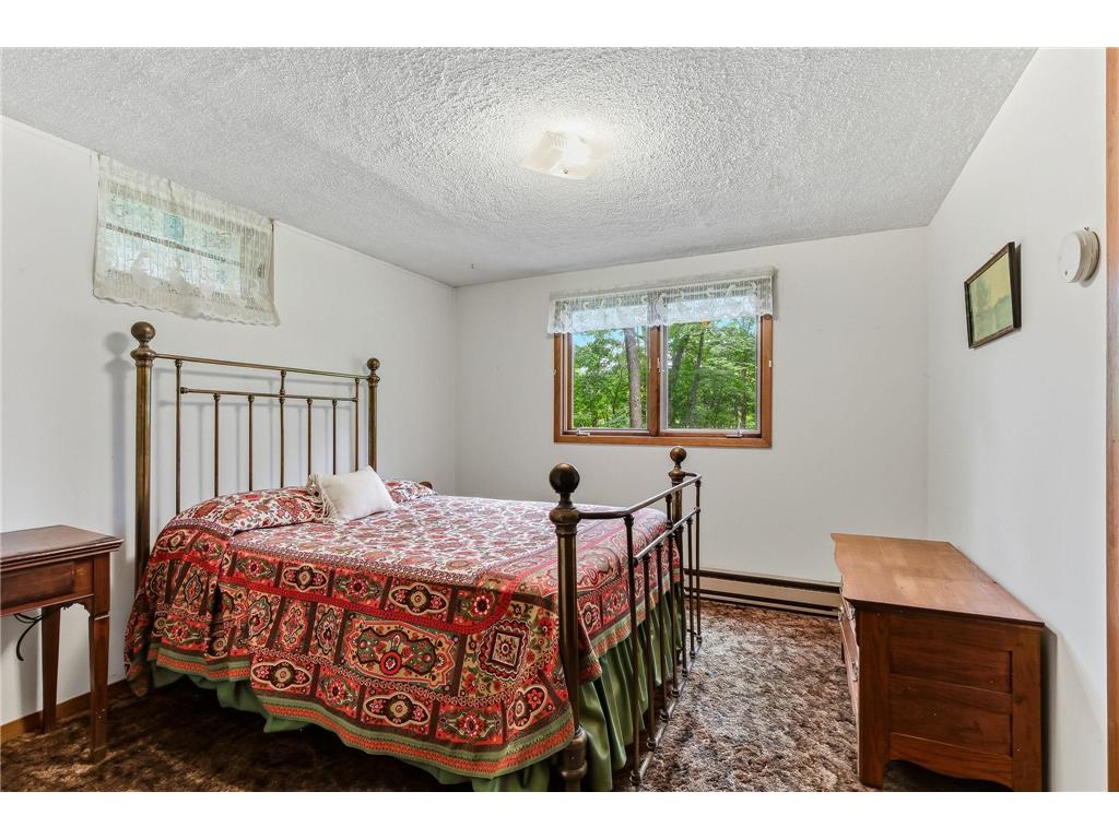 21430 W Birchwood Circle NE Linwood Twp MN 55011 7100248 image37