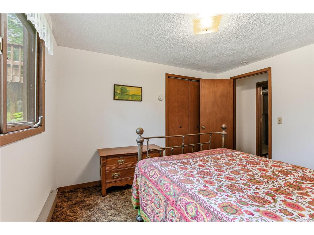 21430 W Birchwood Circle NE Linwood Twp MN 55011 7100248 image38