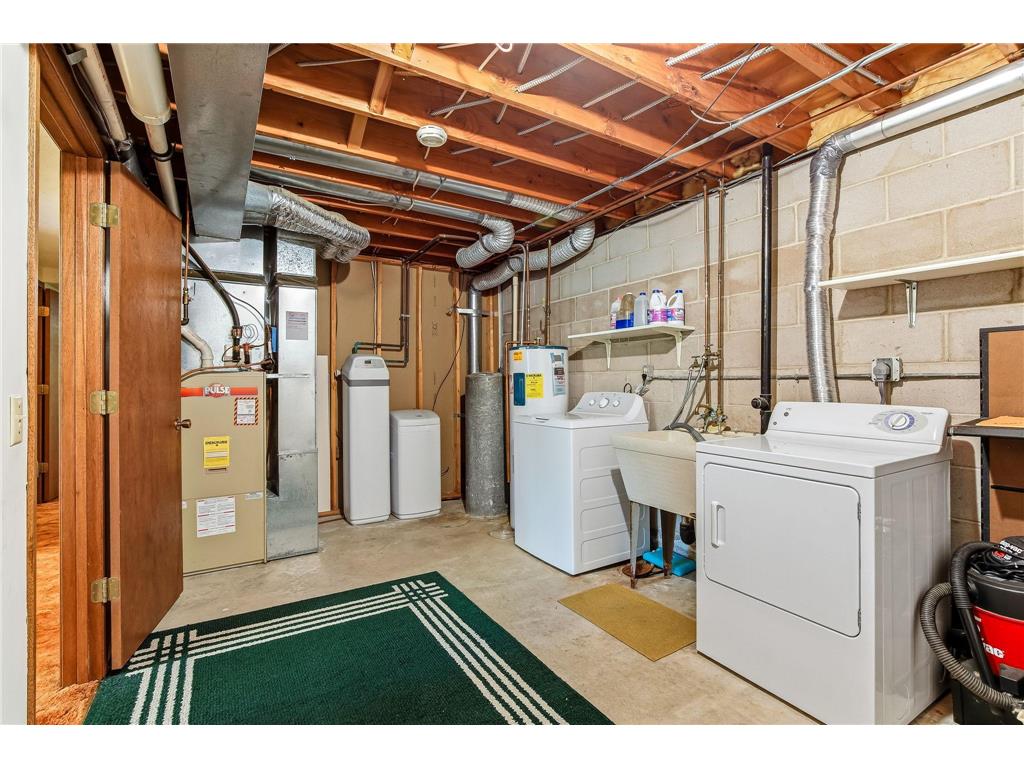 21430 W Birchwood Circle NE Linwood Twp MN 55011 7100248 image39