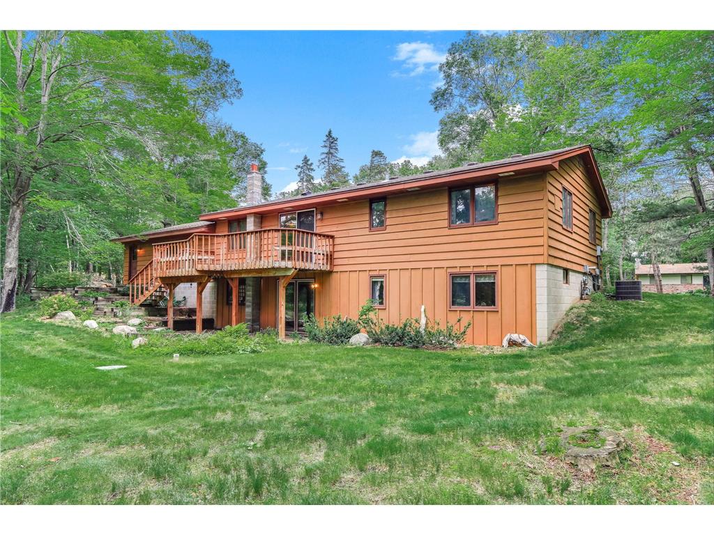 21430 W Birchwood Circle NE Linwood Twp MN 55011 7100248 image44