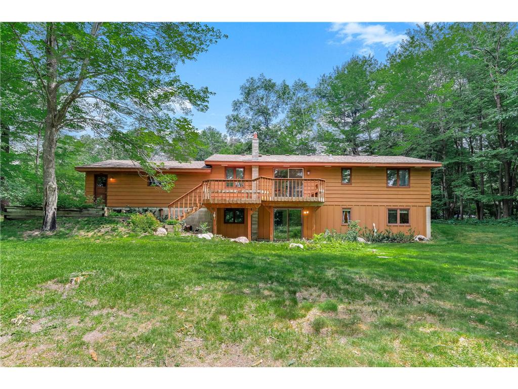21430 W Birchwood Circle NE Linwood Twp MN 55011 7100248 image45