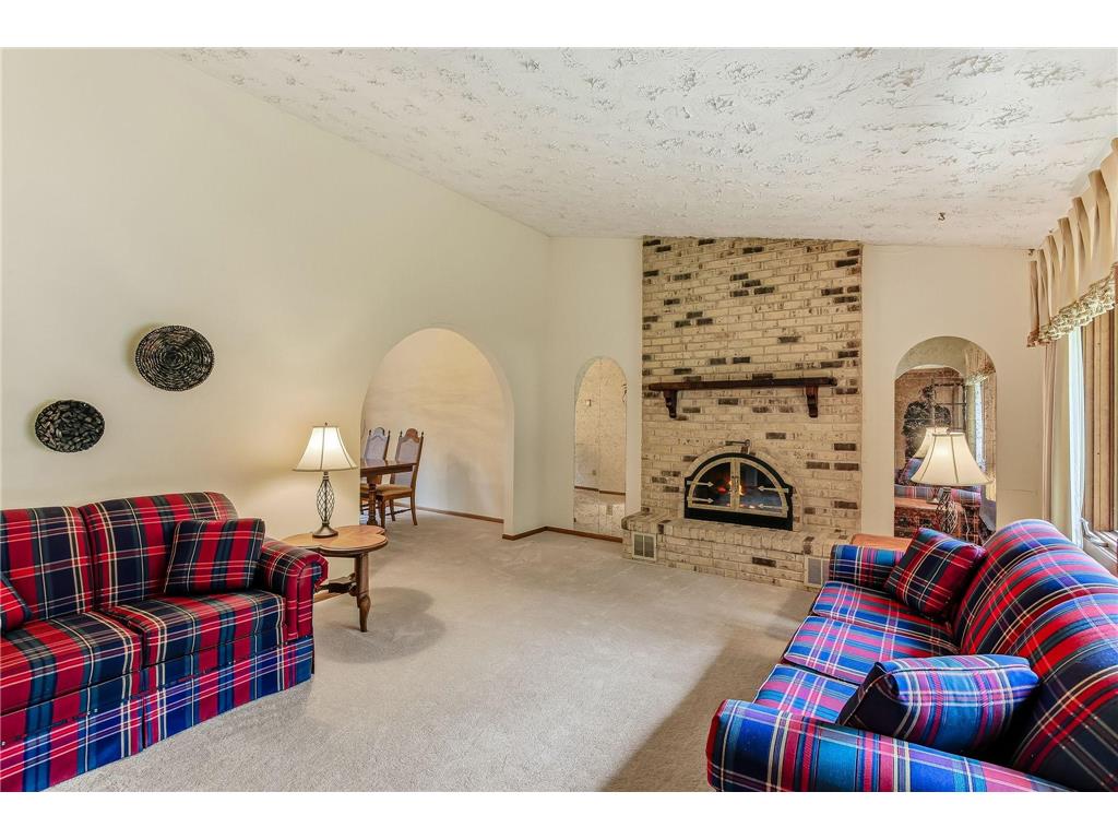 21430 W Birchwood Circle NE Linwood Twp MN 55011 7100248 image5