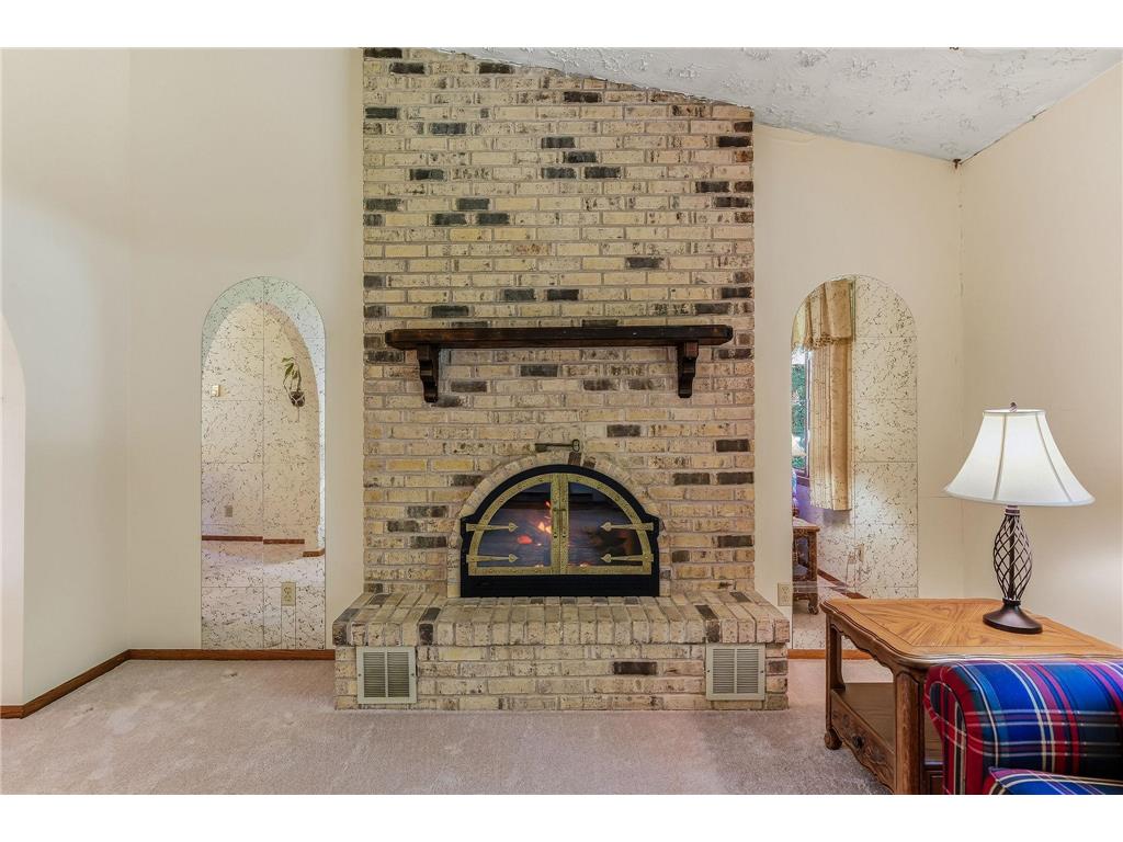 21430 W Birchwood Circle NE Linwood Twp MN 55011 7100248 image6