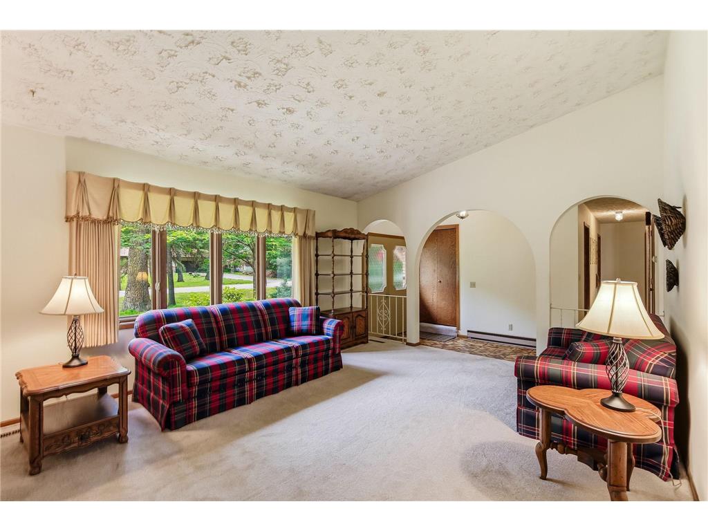 21430 W Birchwood Circle NE Linwood Twp MN 55011 7100248 image7