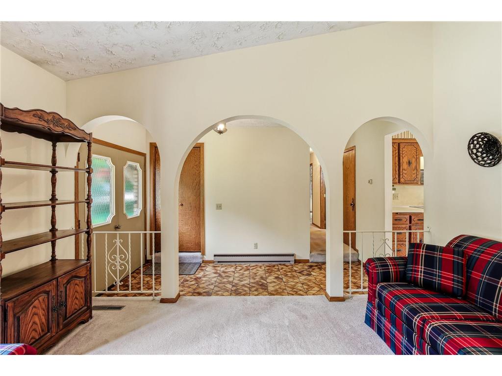 21430 W Birchwood Circle NE Linwood Twp MN 55011 7100248 image8