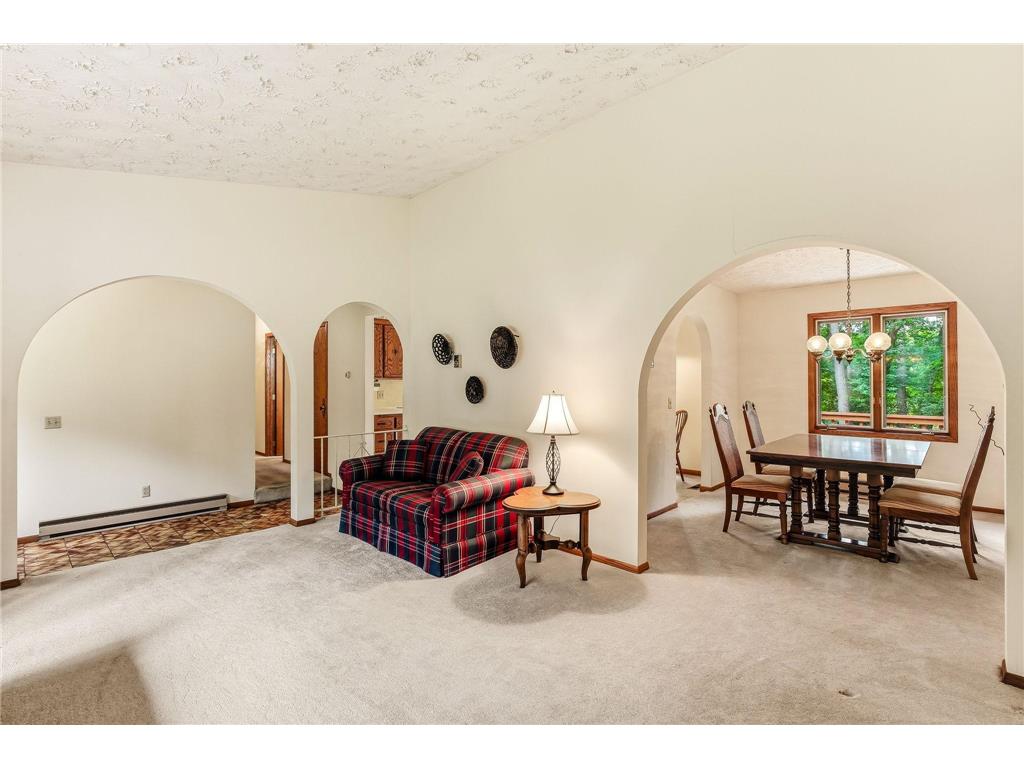 21430 W Birchwood Circle NE Linwood Twp MN 55011 7100248 image9