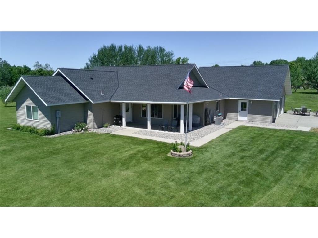 21434 110th Street Sauk Centre MN 56378 6507364 image1