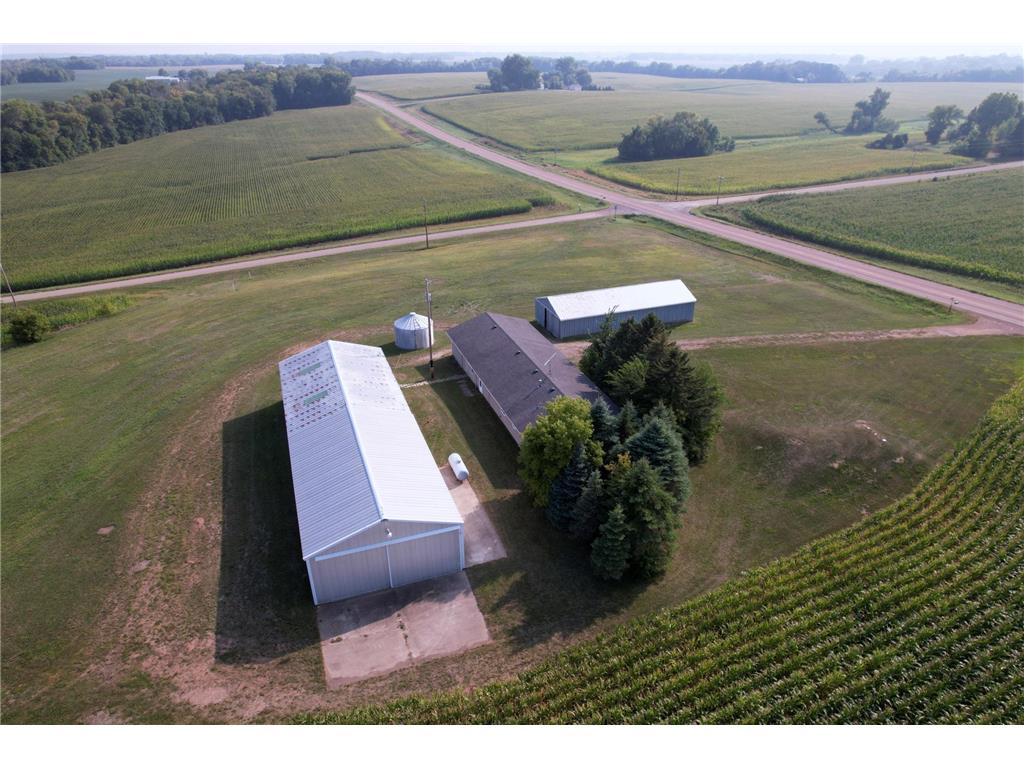 21435 311th Avenue Henderson MN 56044 6421081 image1