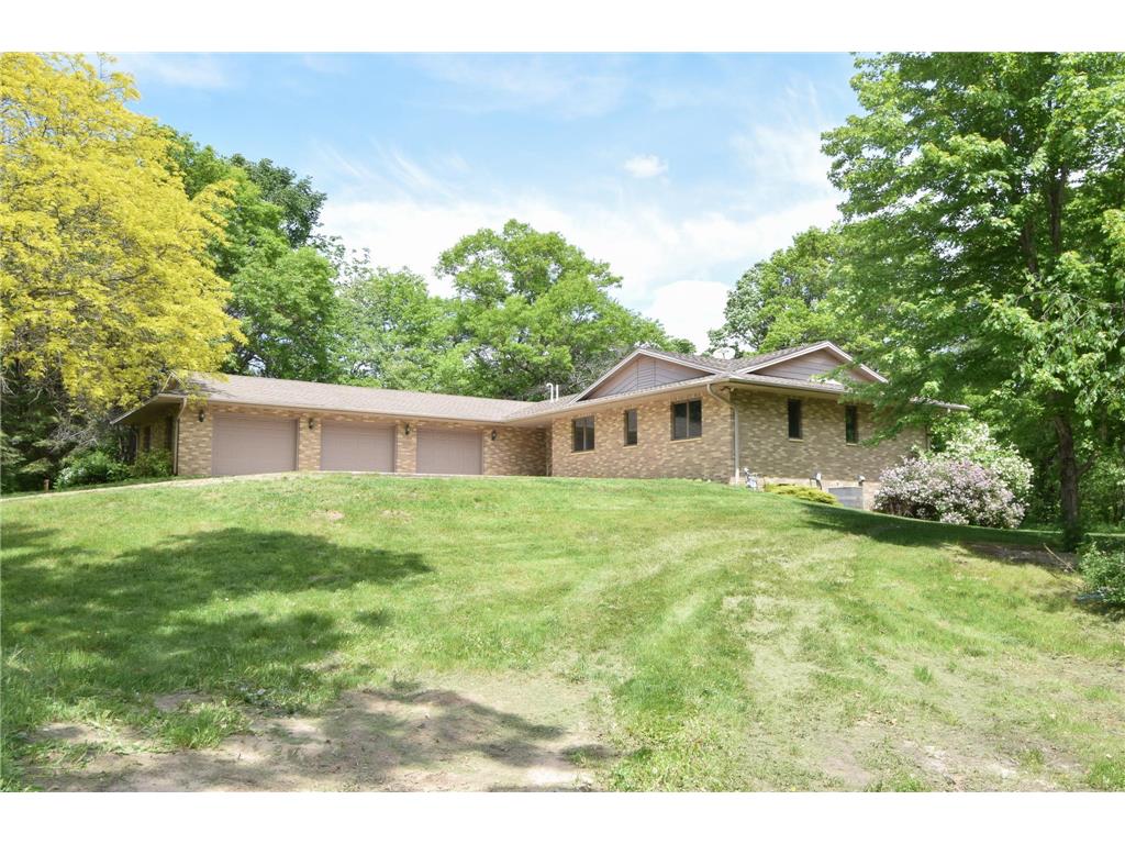 21435 County Road 15, Elk River, MN, 55330 MLS 6214904 Edina Realty