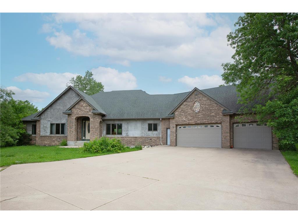 21435 Redwing Avenue Sand Creek Twp MN 55352 6548846 image1