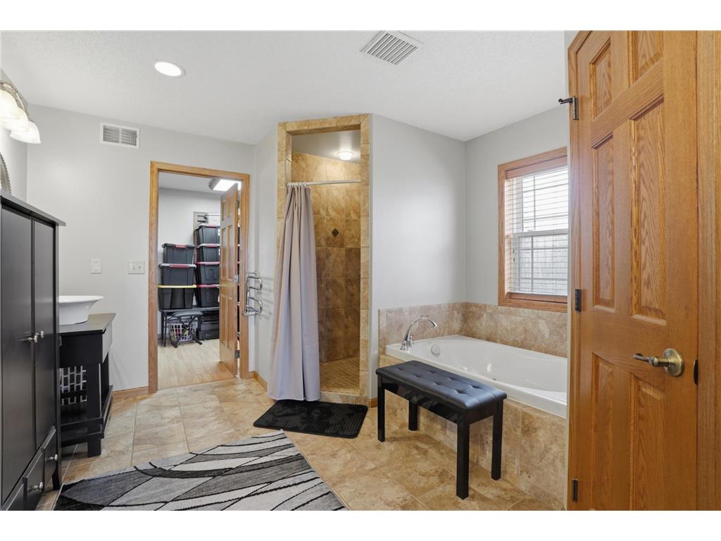 21436 200th Avenue NE Agder Twp MN 56701 7058587 image10