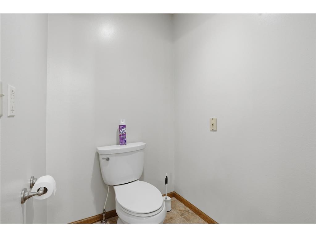 21436 200th Avenue NE Agder Twp MN 56701 7058587 image11