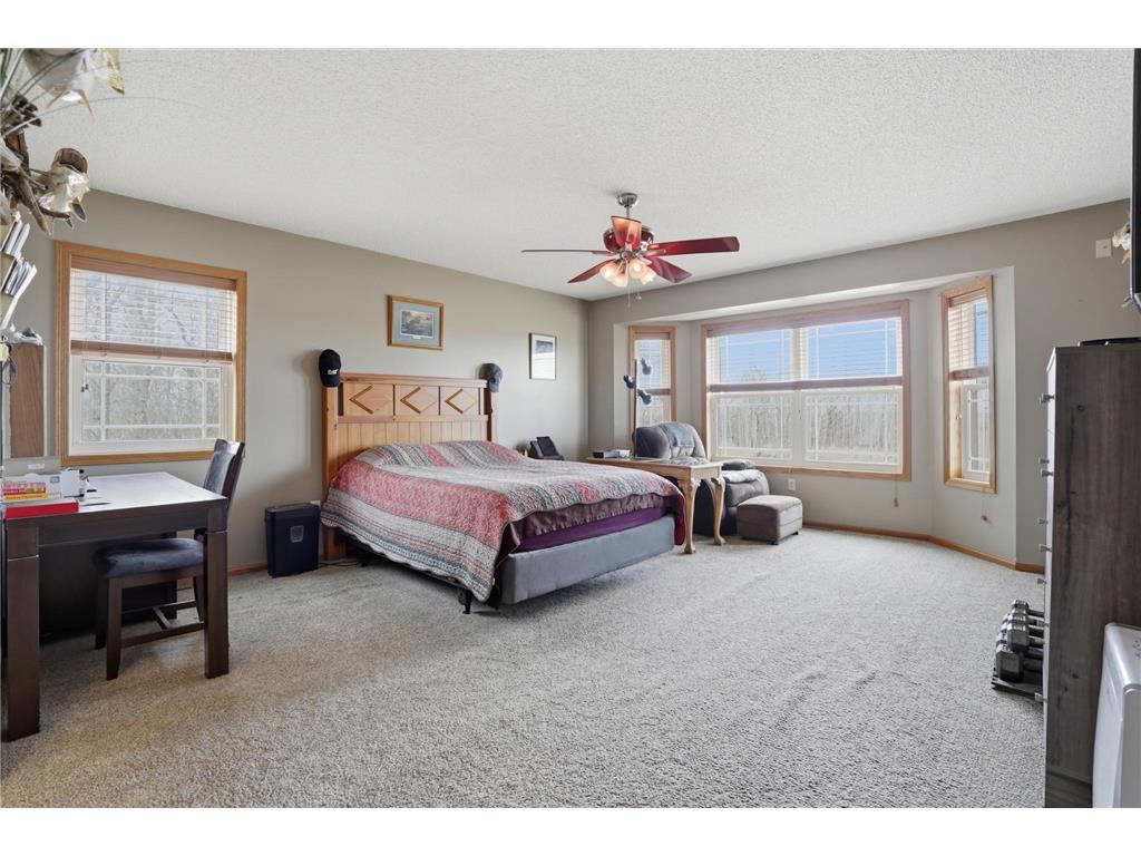 21436 200th Avenue NE Agder Twp MN 56701 7058587 image12