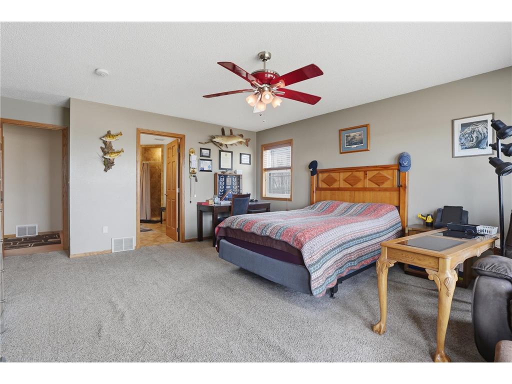 21436 200th Avenue NE Agder Twp MN 56701 7058587 image13