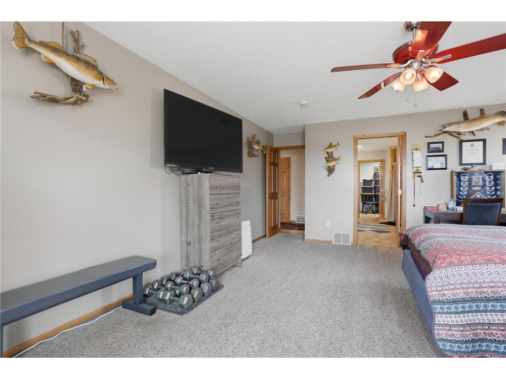 21436 200th Avenue NE Agder Twp MN 56701 7058587 image14