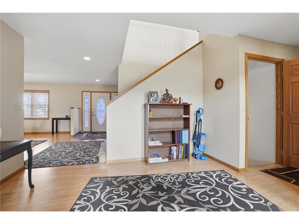 21436 200th Avenue NE Agder Twp MN 56701 7058587 image15