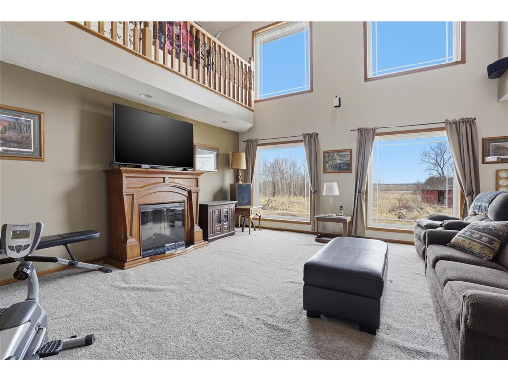 21436 200th Avenue NE Agder Twp MN 56701 7058587 image16