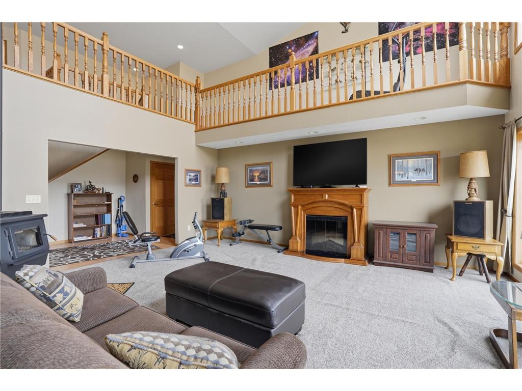 21436 200th Avenue NE Agder Twp MN 56701 7058587 image17