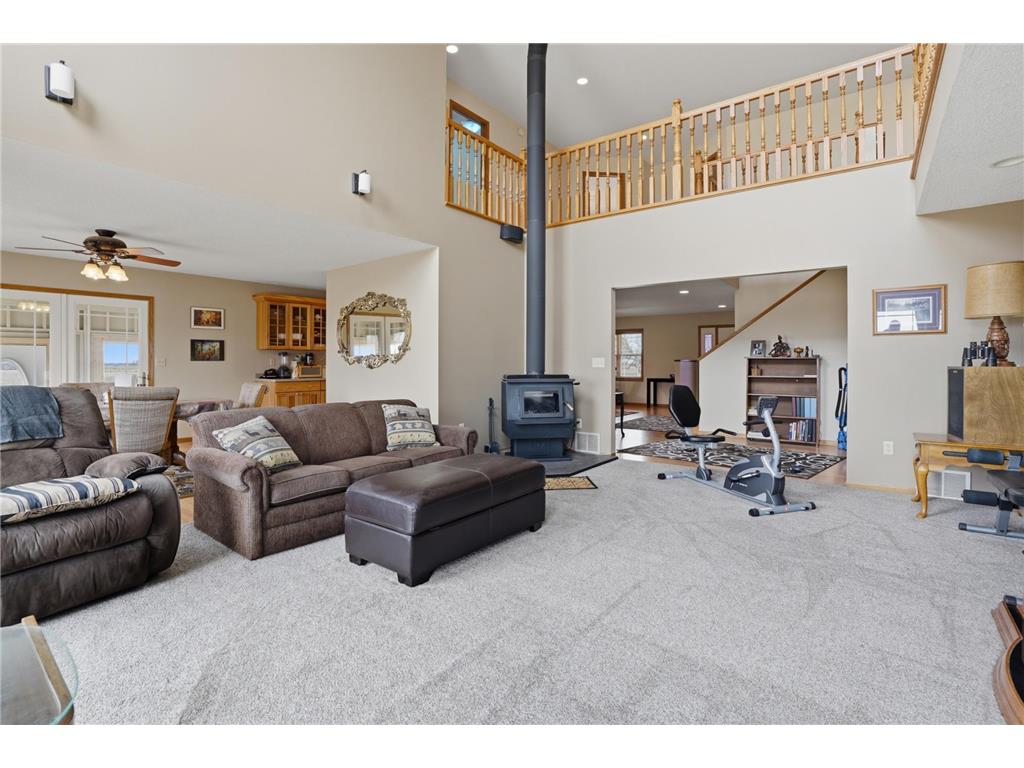 21436 200th Avenue NE Agder Twp MN 56701 7058587 image18