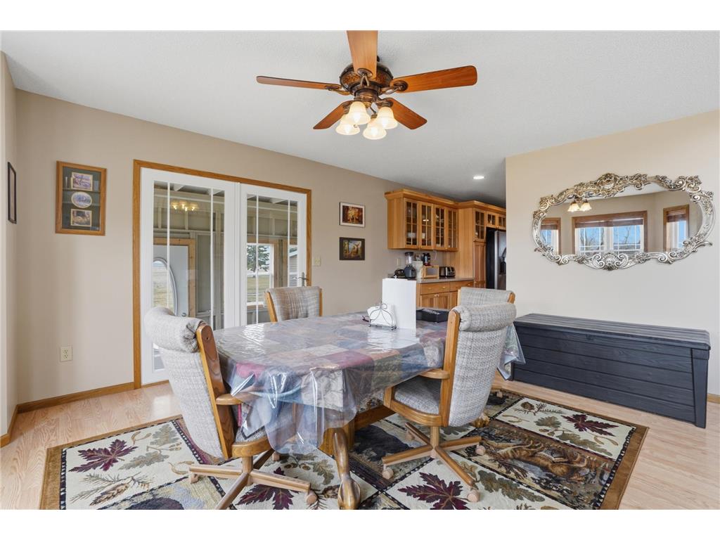 21436 200th Avenue NE Agder Twp MN 56701 7058587 image19