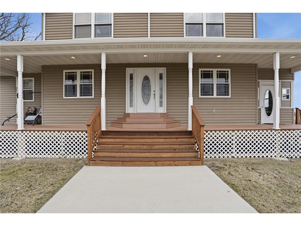 21436 200th Avenue NE Agder Twp MN 56701 7058587 image2