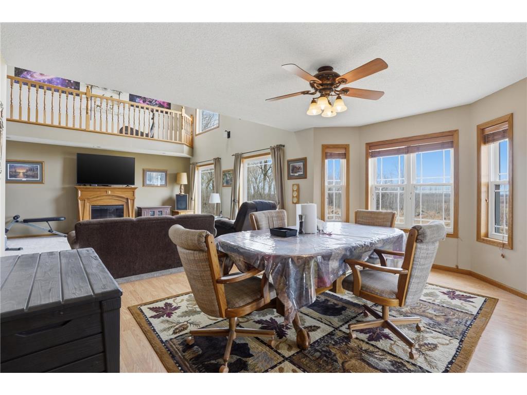 21436 200th Avenue NE Agder Twp MN 56701 7058587 image20