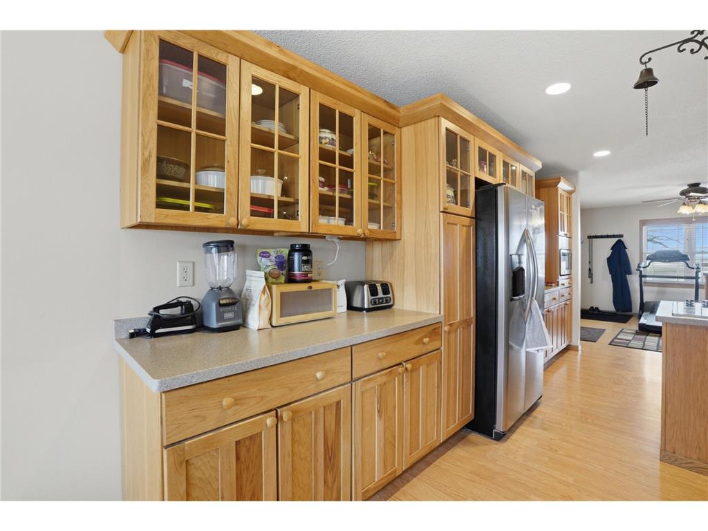 21436 200th Avenue NE Agder Twp MN 56701 7058587 image21