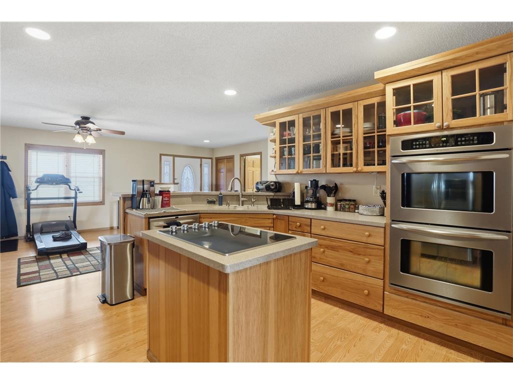 21436 200th Avenue NE Agder Twp MN 56701 7058587 image22