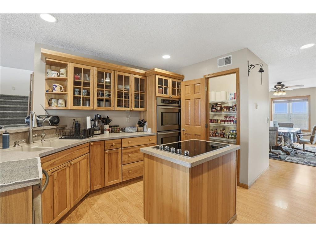 21436 200th Avenue NE Agder Twp MN 56701 7058587 image23