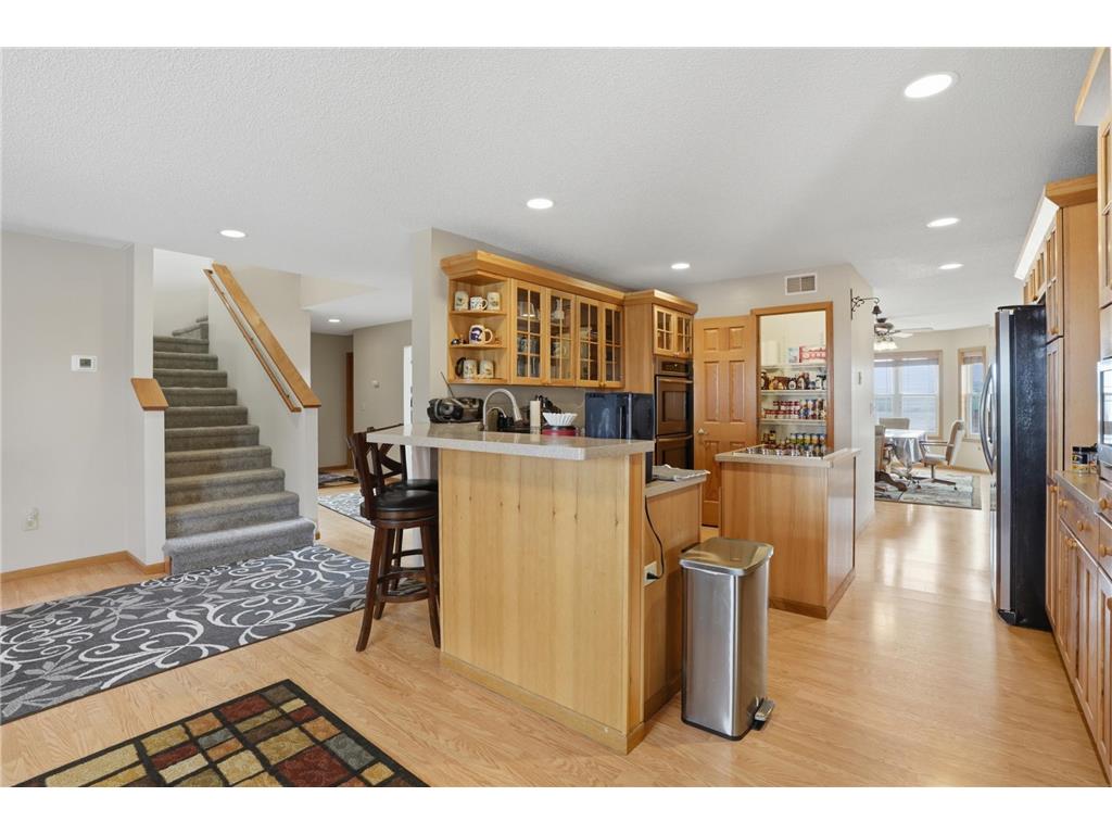 21436 200th Avenue NE Agder Twp MN 56701 7058587 image24