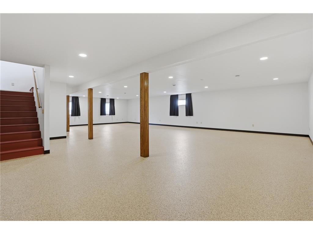 21436 200th Avenue NE Agder Twp MN 56701 7058587 image25