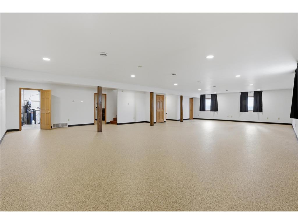 21436 200th Avenue NE Agder Twp MN 56701 7058587 image26