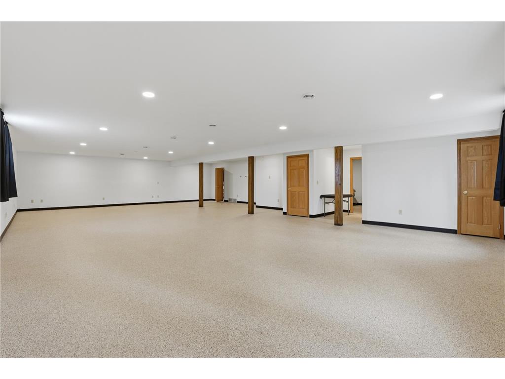 21436 200th Avenue NE Agder Twp MN 56701 7058587 image27