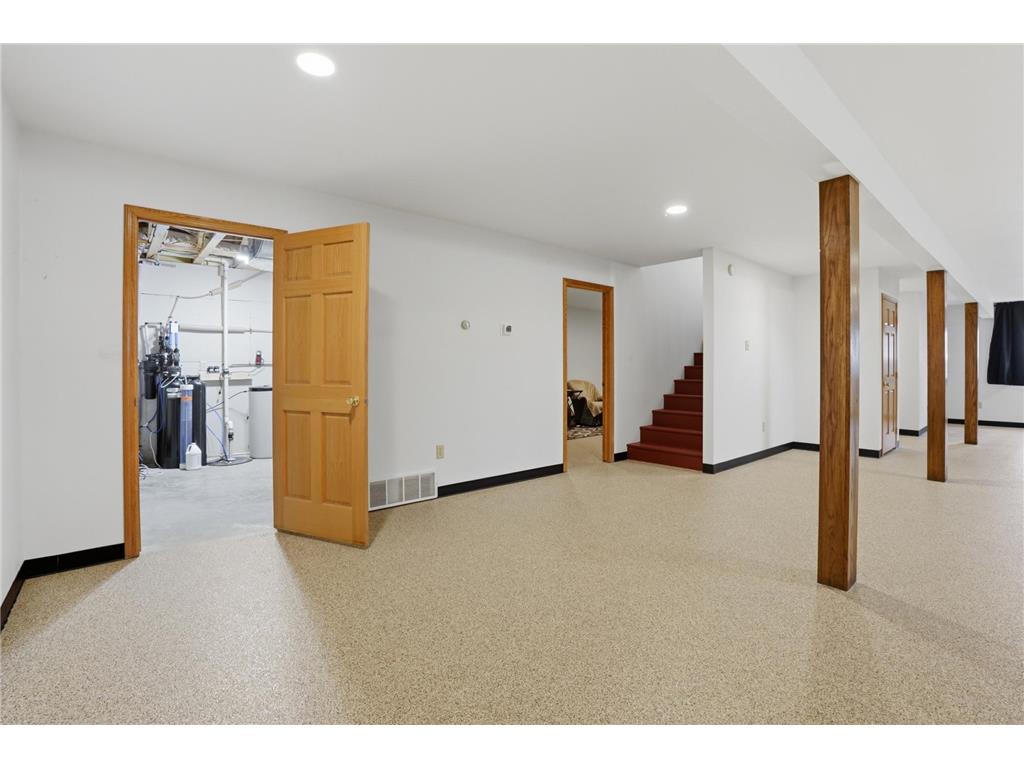 21436 200th Avenue NE Agder Twp MN 56701 7058587 image28