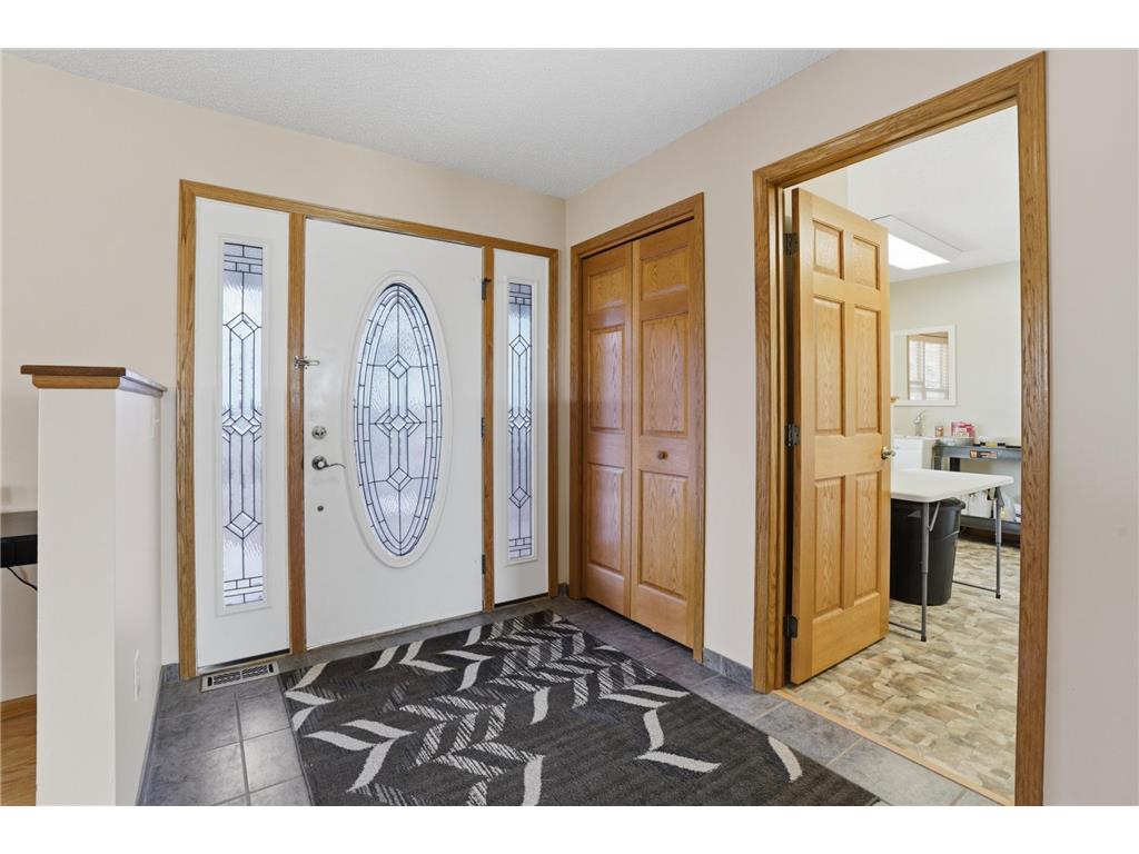 21436 200th Avenue NE Agder Twp MN 56701 7058587 image3