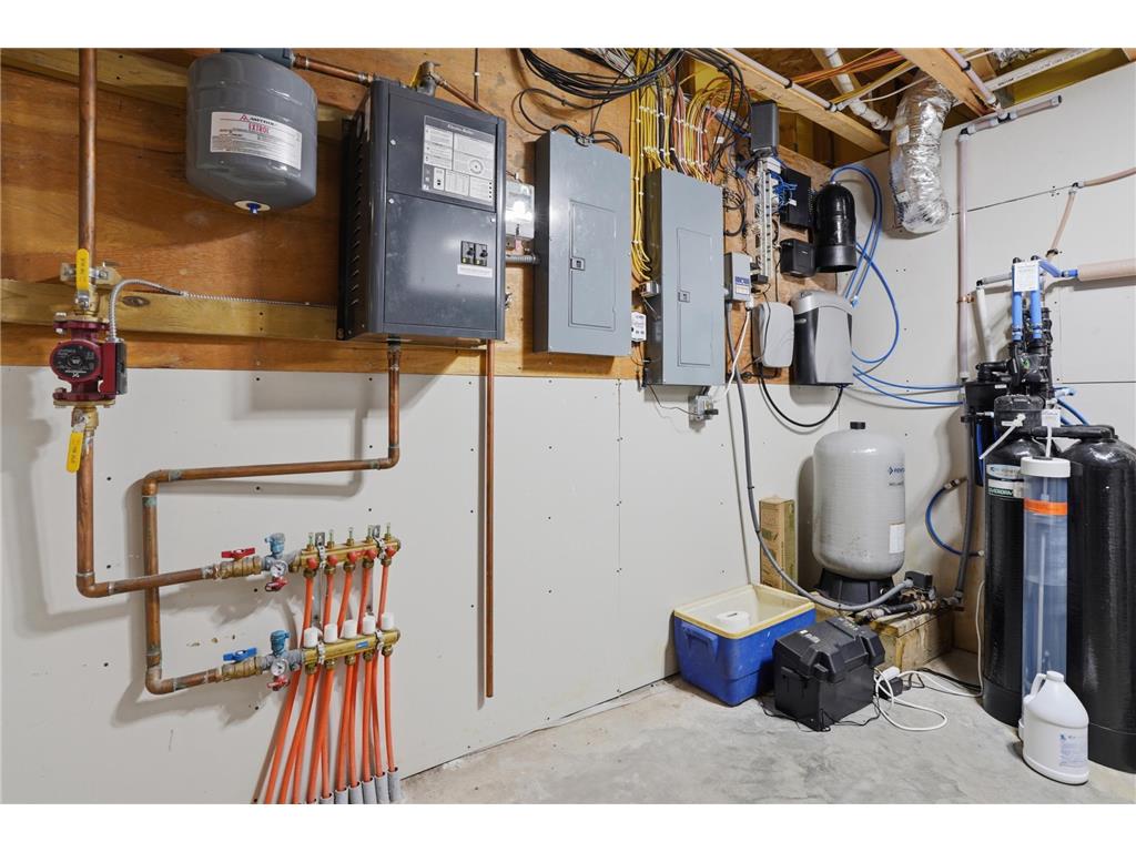 21436 200th Avenue NE Agder Twp MN 56701 7058587 image30
