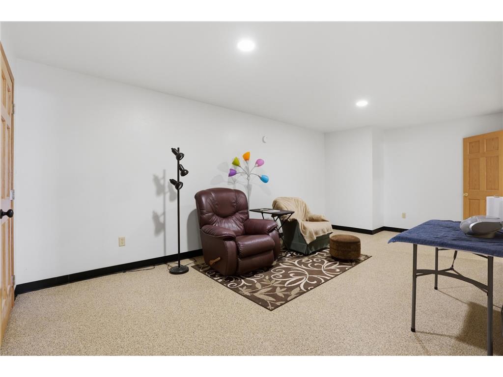 21436 200th Avenue NE Agder Twp MN 56701 7058587 image31
