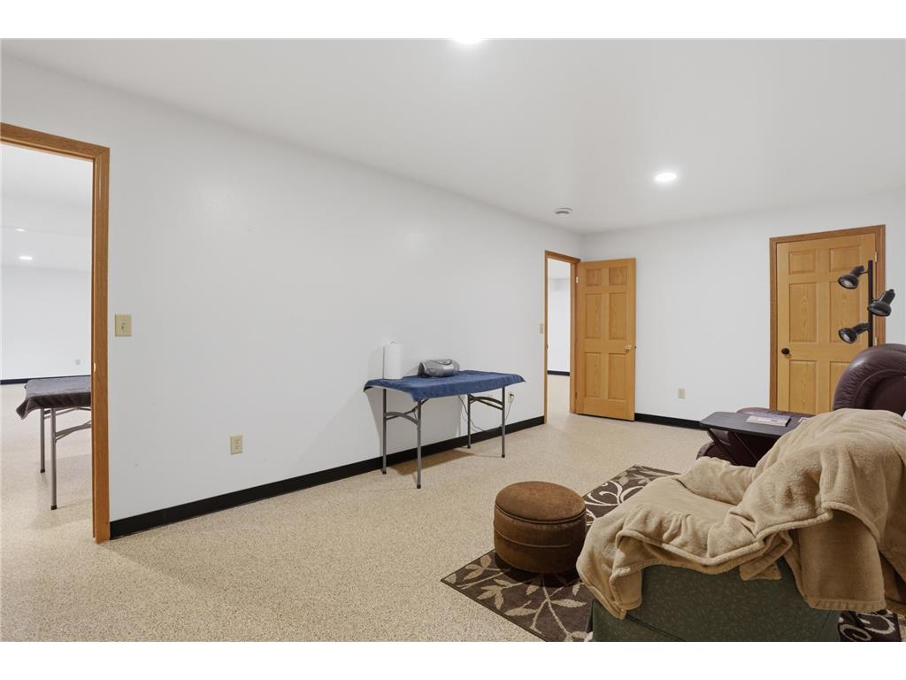 21436 200th Avenue NE Agder Twp MN 56701 7058587 image33