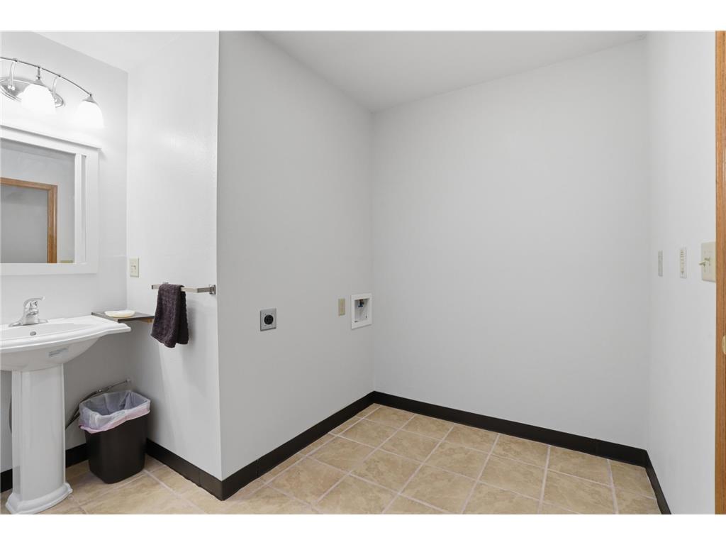 21436 200th Avenue NE Agder Twp MN 56701 7058587 image34