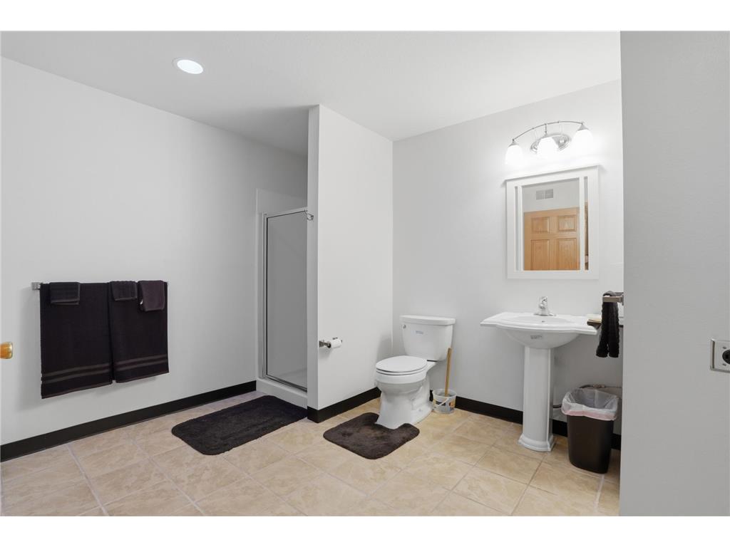 21436 200th Avenue NE Agder Twp MN 56701 7058587 image35
