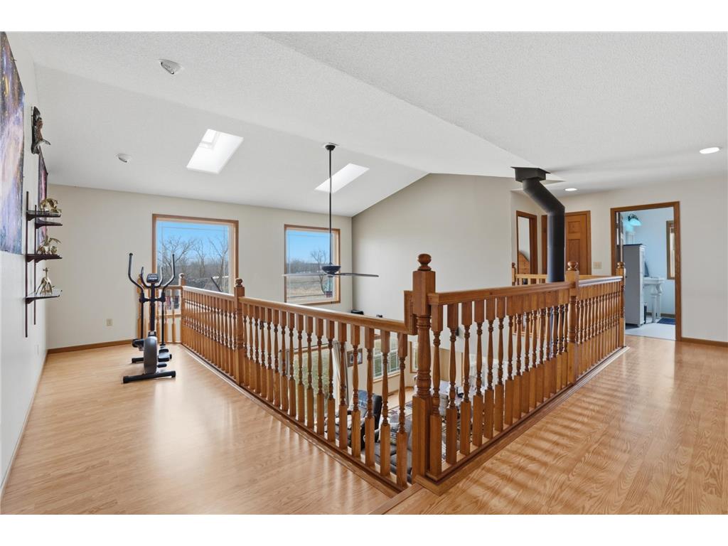 21436 200th Avenue NE Agder Twp MN 56701 7058587 image37